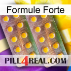 Strong Formula new10